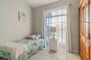 2105 Deborah Dr, Punta Gorda, FL 33950 - Photo 60