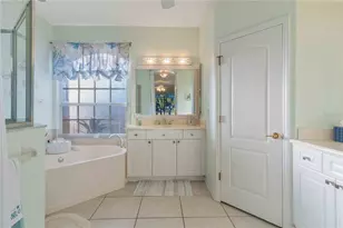 2105 Deborah Dr, Punta Gorda, FL 33950 - Photo 42