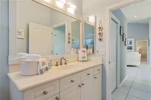 2105 Deborah Dr, Punta Gorda, FL 33950 - Photo 52