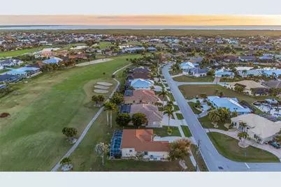 2105 Deborah Drive, Punta Gorda, FL 33950 - Photo 82