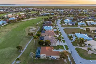 2105 Deborah Dr, Punta Gorda, FL 33950 - Photo 82