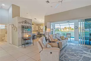 2105 Deborah Dr, Punta Gorda, FL 33950 - Photo 14