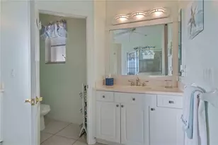 2105 Deborah Dr, Punta Gorda, FL 33950 - Photo 54