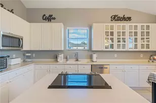 2105 Deborah Dr, Punta Gorda, FL 33950 - Photo 32