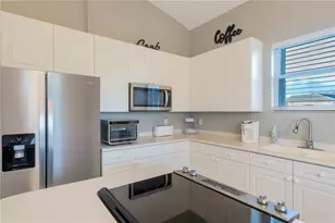 2105 Deborah Dr, Punta Gorda, FL 33950 - Photo 30