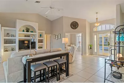 2105 Deborah Drive, Punta Gorda, FL 33950 - Photo 16