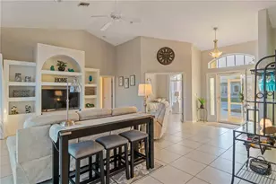 2105 Deborah Dr, Punta Gorda, FL 33950 - Photo 16