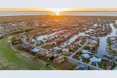 2105 Deborah Drive, Punta Gorda, FL 33950 - Photo 6