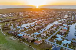 2105 Deborah Dr, Punta Gorda, FL 33950 - Photo 6