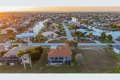 2105 Deborah Drive, Punta Gorda, FL 33950 - Photo 80