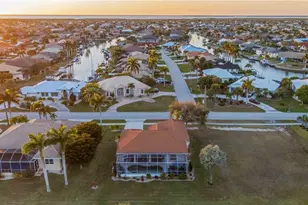 2105 Deborah Dr, Punta Gorda, FL 33950 - Photo 80