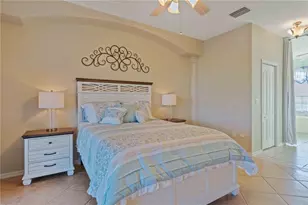 2105 Deborah Dr, Punta Gorda, FL 33950 - Photo 40