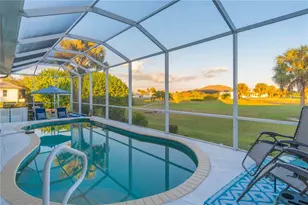 2105 Deborah Dr, Punta Gorda, FL 33950 - Photo 70