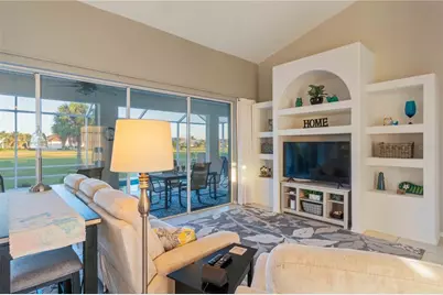 2105 Deborah Drive, Punta Gorda, FL 33950 - Photo 24