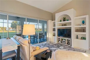 2105 Deborah Dr, Punta Gorda, FL 33950 - Photo 24