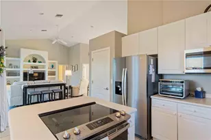 2105 Deborah Dr, Punta Gorda, FL 33950 - Photo 34