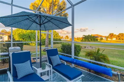 2105 Deborah Drive, Punta Gorda, FL 33950 - Photo 74