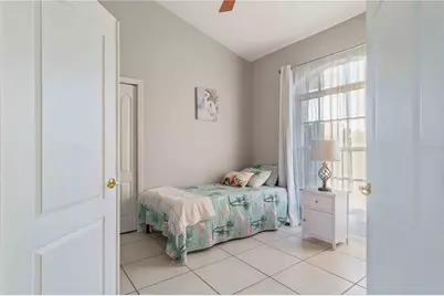 2105 Deborah Drive, Punta Gorda, FL 33950 - Photo 58