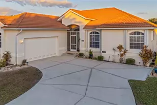 2105 Deborah Dr, Punta Gorda, FL 33950 - Photo 2