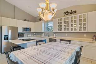 2105 Deborah Dr, Punta Gorda, FL 33950 - Photo 36