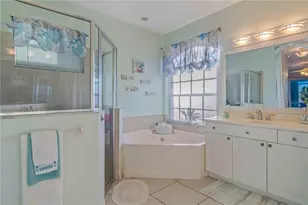 2105 Deborah Dr, Punta Gorda, FL 33950 - Photo 44