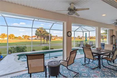 2105 Deborah Drive, Punta Gorda, FL 33950 - Photo 62