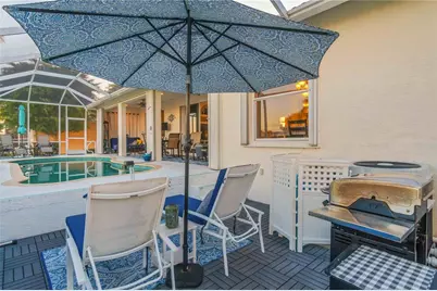 2105 Deborah Drive, Punta Gorda, FL 33950 - Photo 76