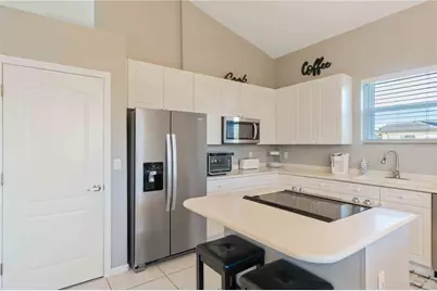 2105 Deborah Drive, Punta Gorda, FL 33950 - Photo 28