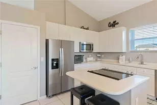 2105 Deborah Dr, Punta Gorda, FL 33950 - Photo 28