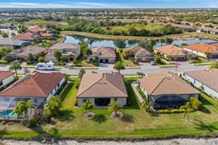 20370 Grazie Pl, Venice, FL 34293 - Photo 78