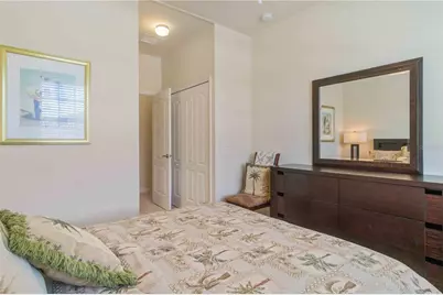 20370 Grazie Place, Venice, FL 34293 - Photo 66