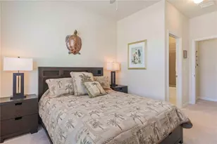 20370 Grazie Pl, Venice, FL 34293 - Photo 64