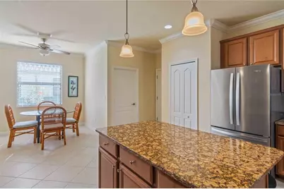 20370 Grazie Place, Venice, FL 34293 - Photo 18