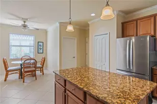 20370 Grazie Pl, Venice, FL 34293 - Photo 18