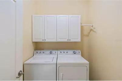 20370 Grazie Place, Venice, FL 34293 - Photo 70