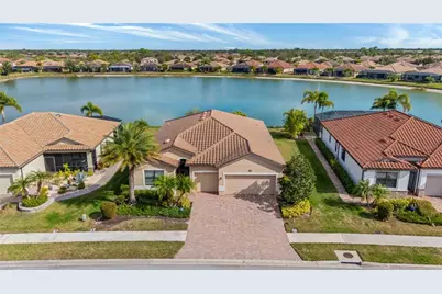 20370 Grazie Place, Venice, FL 34293 - Photo 1