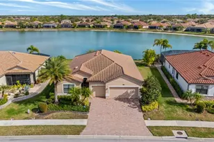 20370 Grazie Pl, Venice, FL 34293 - Photo 1