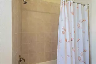 20370 Grazie Pl, Venice, FL 34293 - Photo 58