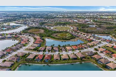 20370 Grazie Place, Venice, FL 34293 - Photo 76