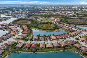 20370 Grazie Pl, Venice, FL 34293 - Photo 76