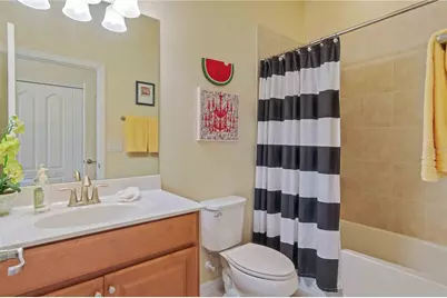 20370 Grazie Place, Venice, FL 34293 - Photo 62