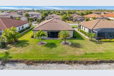 20370 Grazie Place, Venice, FL 34293 - Photo 80
