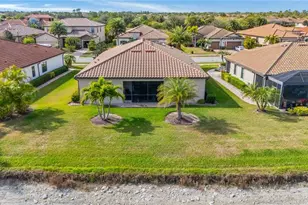 20370 Grazie Pl, Venice, FL 34293 - Photo 80