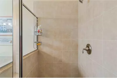 20370 Grazie Place, Venice, FL 34293 - Photo 50