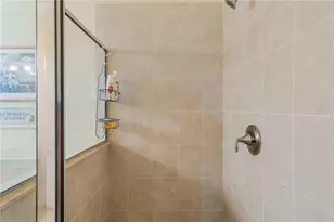 20370 Grazie Pl, Venice, FL 34293 - Photo 50