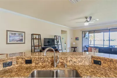 20370 Grazie Place, Venice, FL 34293 - Photo 22