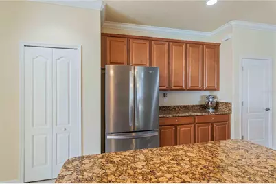 20370 Grazie Place, Venice, FL 34293 - Photo 20