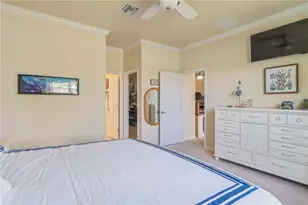 20370 Grazie Pl, Venice, FL 34293 - Photo 42