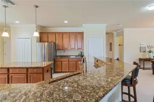 20370 Grazie Pl, Venice, FL 34293 - Photo 16