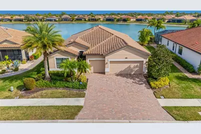 20370 Grazie Place, Venice, FL 34293 - Photo 2